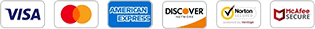 Neurotonix payment