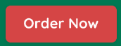 order